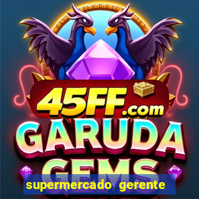 supermercado gerente simulator apk dinheiro infinito
